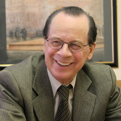 Юрий Григорьев