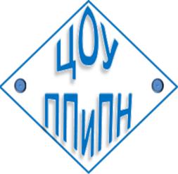 Лого.jpg
